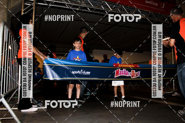 Buy your photos of the event1� Corrida Masha e o Urso no Tiet� Plaza Shopping on Fotop