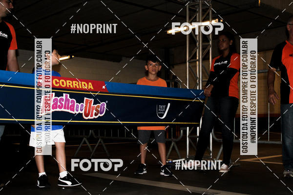 Buy your photos of the event1� Corrida Masha e o Urso no Tiet� Plaza Shopping on Fotop