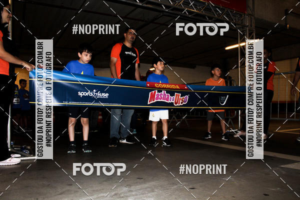 Buy your photos of the event1� Corrida Masha e o Urso no Tiet� Plaza Shopping on Fotop