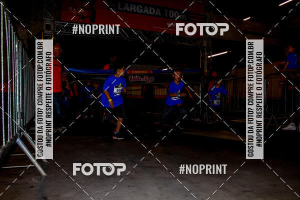 Buy your photos of the event1� Corrida Masha e o Urso no Tiet� Plaza Shopping on Fotop