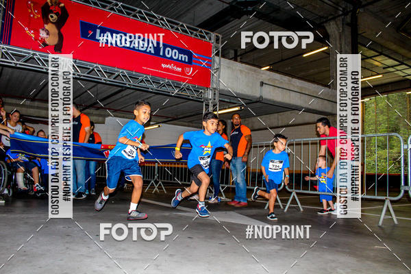 Buy your photos of the event1� Corrida Masha e o Urso no Tiet� Plaza Shopping on Fotop