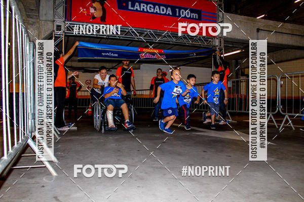 Buy your photos of the event1� Corrida Masha e o Urso no Tiet� Plaza Shopping on Fotop