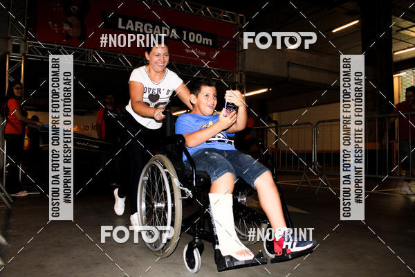 Buy your photos of the event1� Corrida Masha e o Urso no Tiet� Plaza Shopping on Fotop