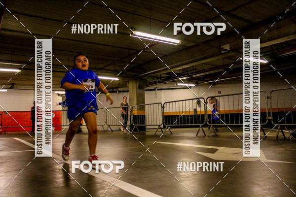 Buy your photos of the event1� Corrida Masha e o Urso no Tiet� Plaza Shopping on Fotop