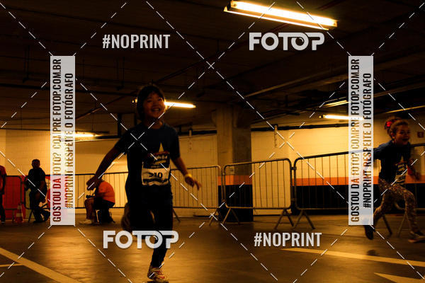 Buy your photos of the event1� Corrida Masha e o Urso no Tiet� Plaza Shopping on Fotop