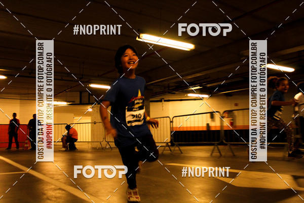 Buy your photos of the event1� Corrida Masha e o Urso no Tiet� Plaza Shopping on Fotop