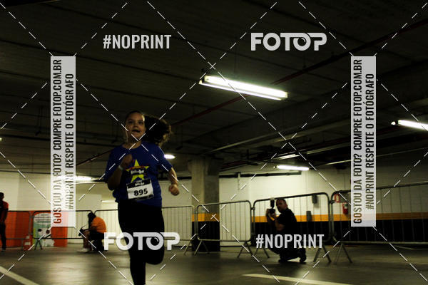 Buy your photos of the event1� Corrida Masha e o Urso no Tiet� Plaza Shopping on Fotop