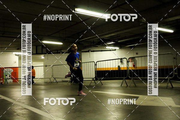 Buy your photos of the event1� Corrida Masha e o Urso no Tiet� Plaza Shopping on Fotop