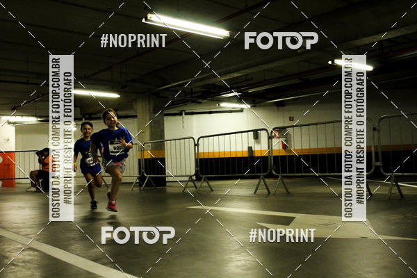 Buy your photos of the event1� Corrida Masha e o Urso no Tiet� Plaza Shopping on Fotop