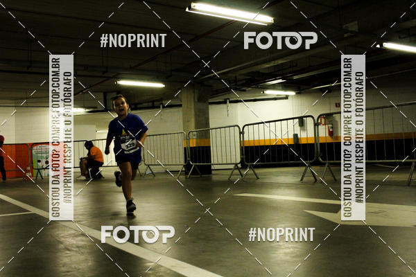 Buy your photos of the event1� Corrida Masha e o Urso no Tiet� Plaza Shopping on Fotop