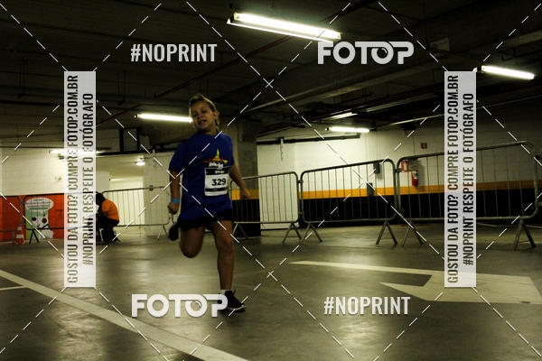 Buy your photos of the event1� Corrida Masha e o Urso no Tiet� Plaza Shopping on Fotop