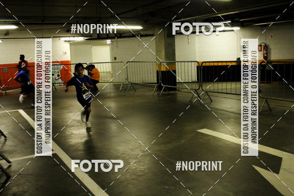 Buy your photos of the event1� Corrida Masha e o Urso no Tiet� Plaza Shopping on Fotop