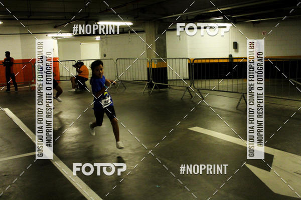 Buy your photos of the event1� Corrida Masha e o Urso no Tiet� Plaza Shopping on Fotop