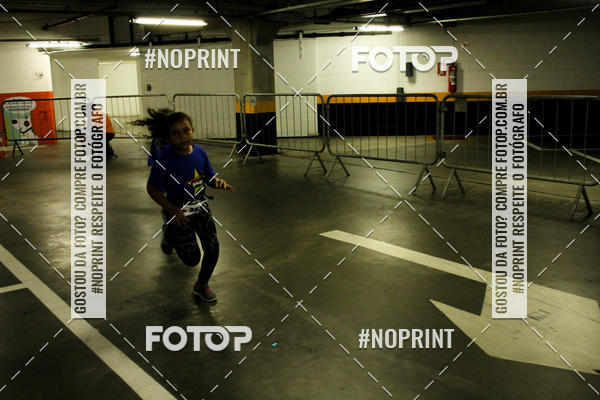 Buy your photos of the event1� Corrida Masha e o Urso no Tiet� Plaza Shopping on Fotop