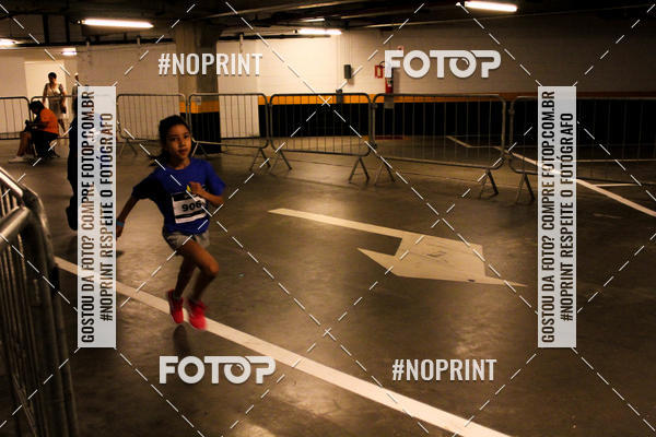 Buy your photos of the event1� Corrida Masha e o Urso no Tiet� Plaza Shopping on Fotop