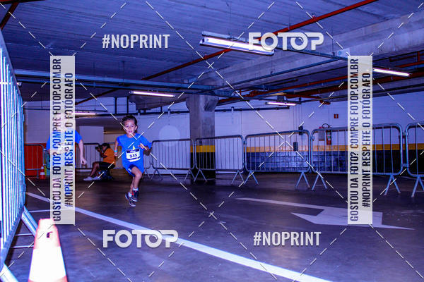 Buy your photos of the event1� Corrida Masha e o Urso no Tiet� Plaza Shopping on Fotop