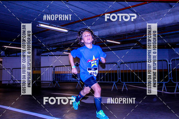 Buy your photos of the event1� Corrida Masha e o Urso no Tiet� Plaza Shopping on Fotop