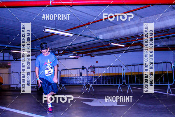 Buy your photos of the event1� Corrida Masha e o Urso no Tiet� Plaza Shopping on Fotop