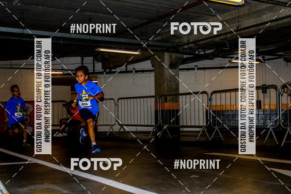 Buy your photos of the event1� Corrida Masha e o Urso no Tiet� Plaza Shopping on Fotop