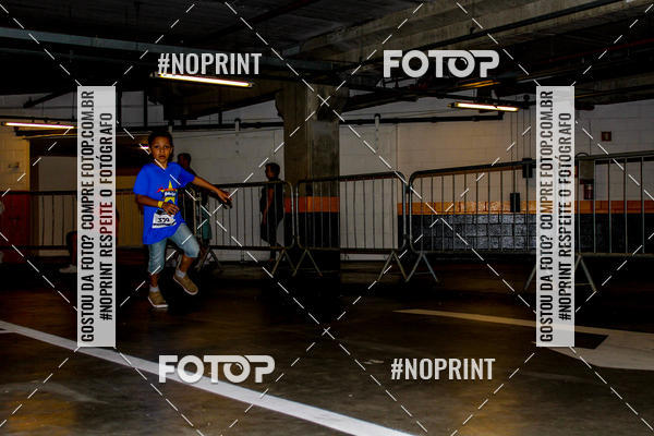 Buy your photos of the event1� Corrida Masha e o Urso no Tiet� Plaza Shopping on Fotop