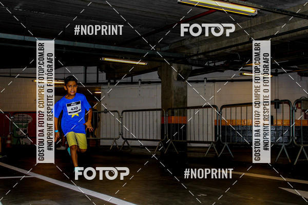 Buy your photos of the event1� Corrida Masha e o Urso no Tiet� Plaza Shopping on Fotop