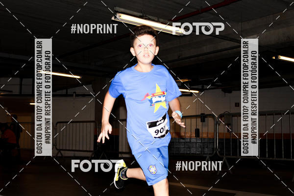 Buy your photos of the event1� Corrida Masha e o Urso no Tiet� Plaza Shopping on Fotop