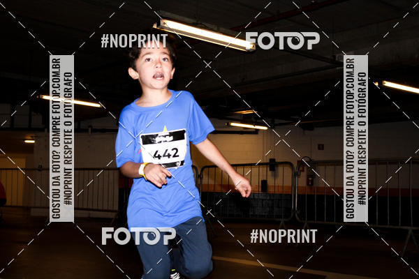 Buy your photos of the event1� Corrida Masha e o Urso no Tiet� Plaza Shopping on Fotop