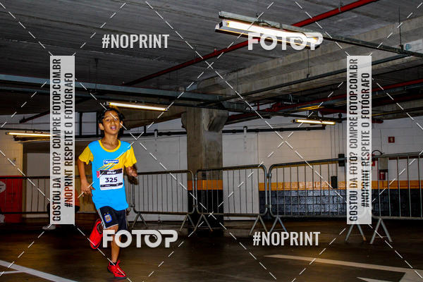 Buy your photos of the event1� Corrida Masha e o Urso no Tiet� Plaza Shopping on Fotop