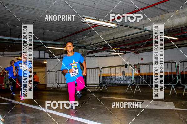 Buy your photos of the event1� Corrida Masha e o Urso no Tiet� Plaza Shopping on Fotop