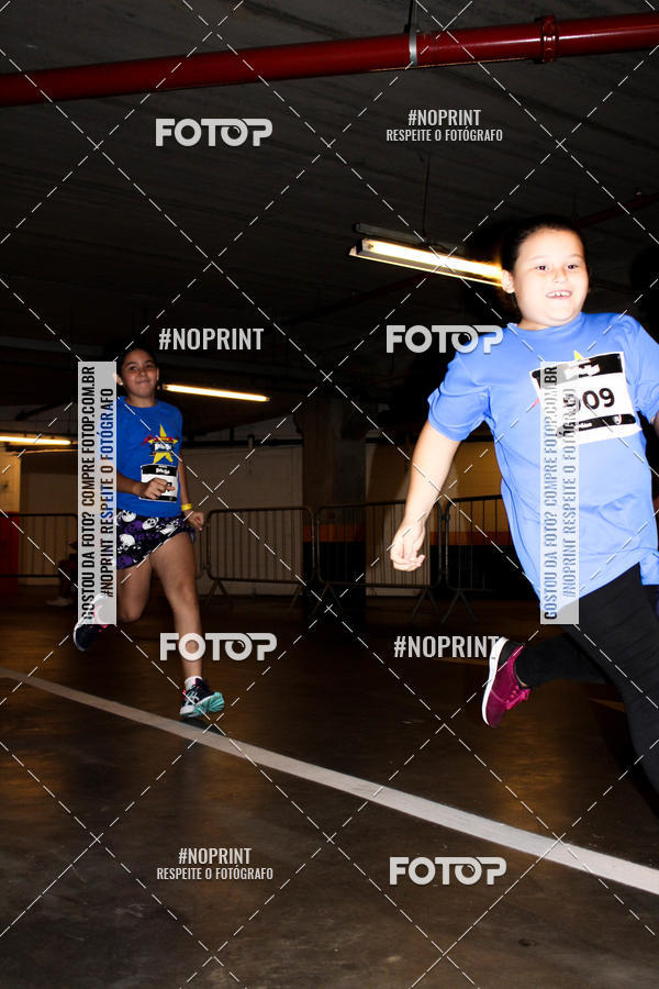 Buy your photos of the event1� Corrida Masha e o Urso no Tiet� Plaza Shopping on Fotop