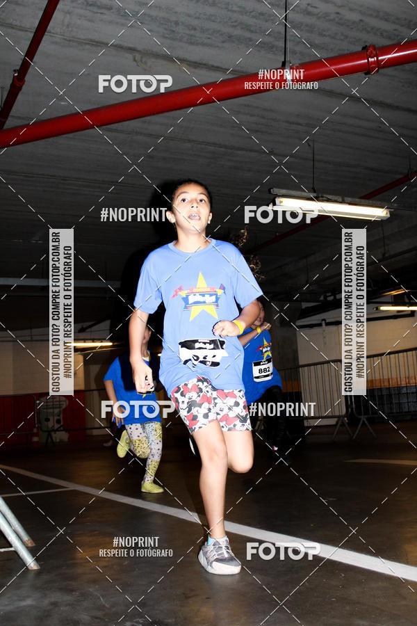 Buy your photos of the event1� Corrida Masha e o Urso no Tiet� Plaza Shopping on Fotop