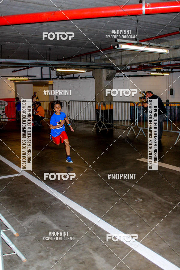 Buy your photos of the event1� Corrida Masha e o Urso no Tiet� Plaza Shopping on Fotop