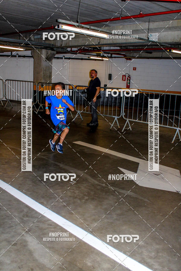 Buy your photos of the event1� Corrida Masha e o Urso no Tiet� Plaza Shopping on Fotop