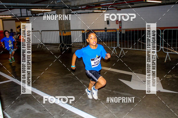 Buy your photos of the event1� Corrida Masha e o Urso no Tiet� Plaza Shopping on Fotop