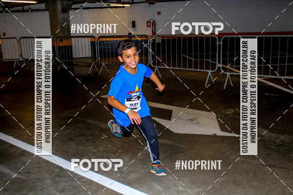 Buy your photos of the event1� Corrida Masha e o Urso no Tiet� Plaza Shopping on Fotop