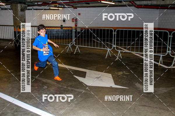 Buy your photos of the event1� Corrida Masha e o Urso no Tiet� Plaza Shopping on Fotop