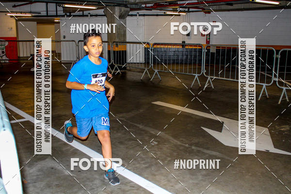 Buy your photos of the event1� Corrida Masha e o Urso no Tiet� Plaza Shopping on Fotop