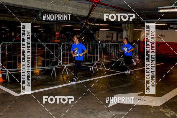 Buy your photos of the event1� Corrida Masha e o Urso no Tiet� Plaza Shopping on Fotop