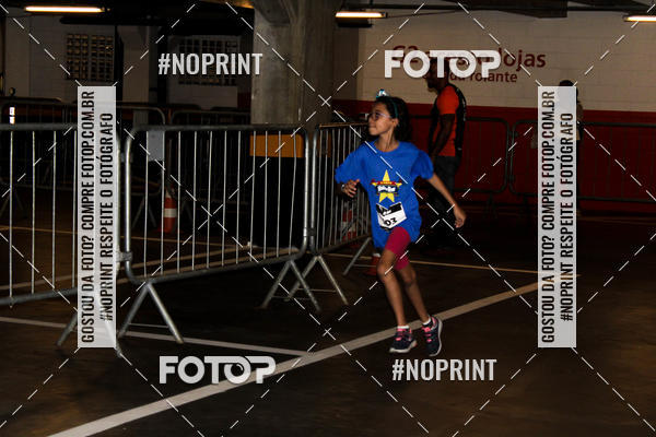 Buy your photos of the event1� Corrida Masha e o Urso no Tiet� Plaza Shopping on Fotop