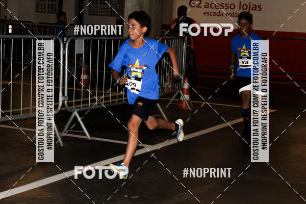 Buy your photos of the event1� Corrida Masha e o Urso no Tiet� Plaza Shopping on Fotop