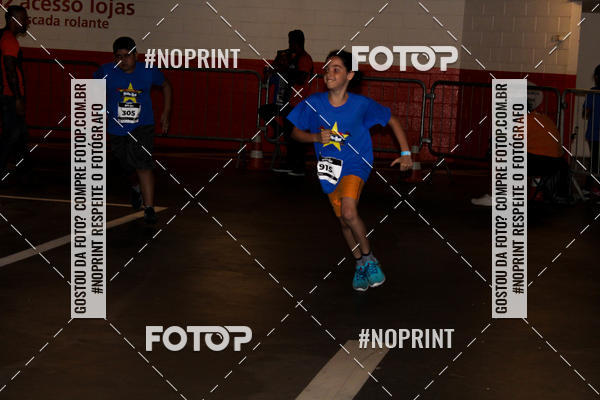 Buy your photos of the event1� Corrida Masha e o Urso no Tiet� Plaza Shopping on Fotop
