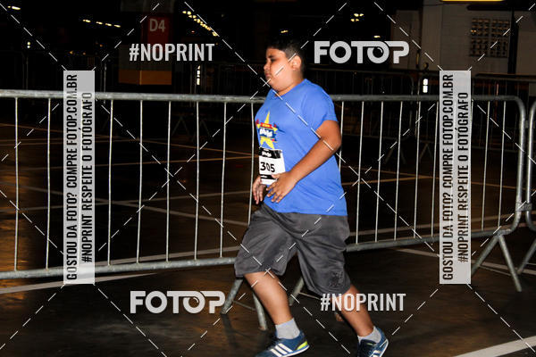 Buy your photos of the event1� Corrida Masha e o Urso no Tiet� Plaza Shopping on Fotop