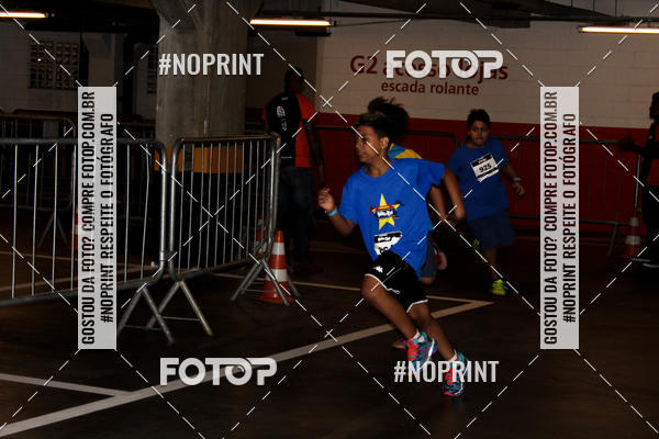 Buy your photos of the event1� Corrida Masha e o Urso no Tiet� Plaza Shopping on Fotop