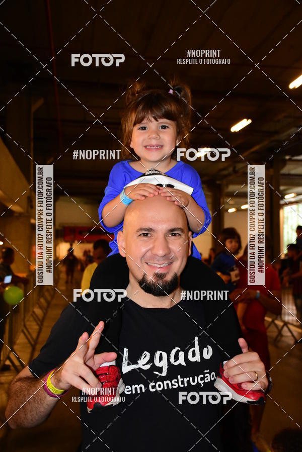 Buy your photos of the event1� Corrida Masha e o Urso no Tiet� Plaza Shopping on Fotop