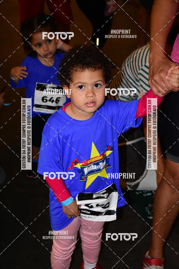 Buy your photos of the event1� Corrida Masha e o Urso no Tiet� Plaza Shopping on Fotop