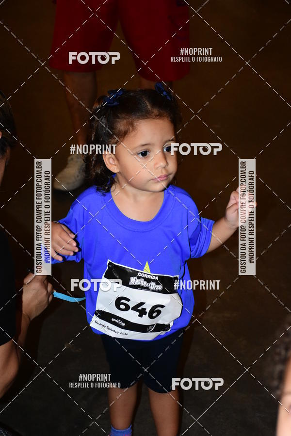 Buy your photos of the event1� Corrida Masha e o Urso no Tiet� Plaza Shopping on Fotop