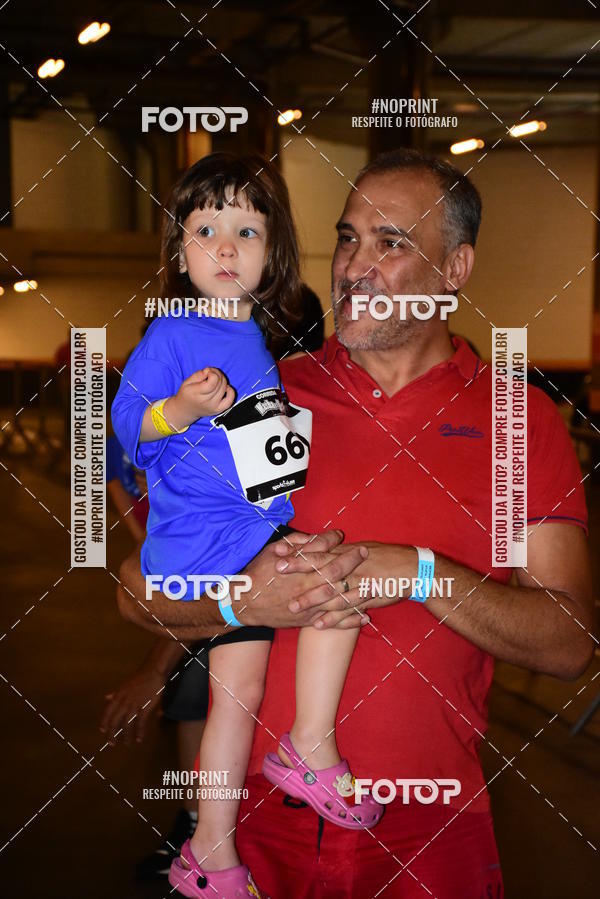 Buy your photos of the event1� Corrida Masha e o Urso no Tiet� Plaza Shopping on Fotop