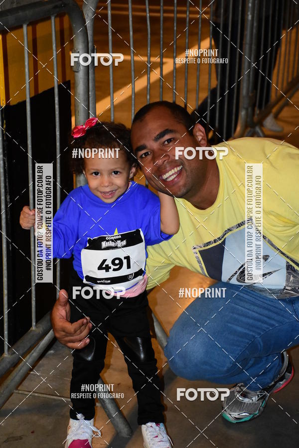 Buy your photos of the event1� Corrida Masha e o Urso no Tiet� Plaza Shopping on Fotop