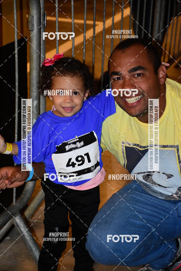 Buy your photos of the event1� Corrida Masha e o Urso no Tiet� Plaza Shopping on Fotop
