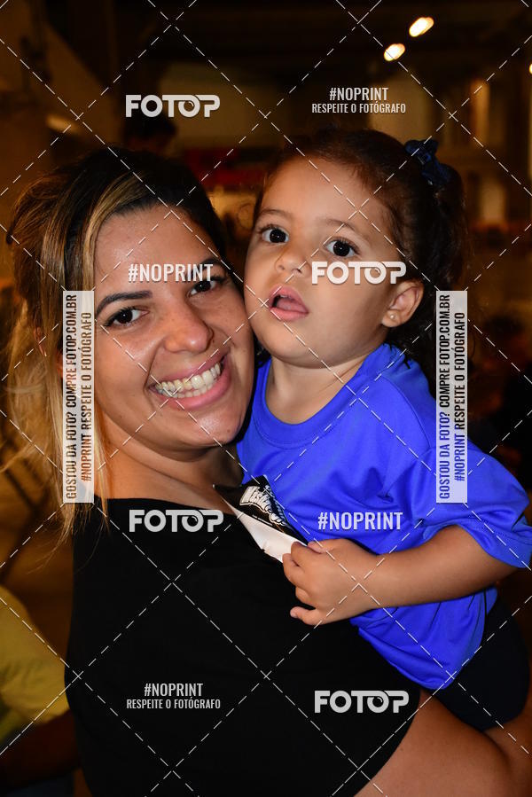 Buy your photos of the event1� Corrida Masha e o Urso no Tiet� Plaza Shopping on Fotop